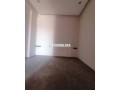location-des-studios-de-standing-small-5