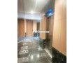 location-des-studios-de-standing-small-6