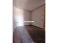 location-des-studios-de-standing-small-7