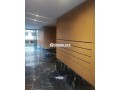location-des-studios-de-standing-small-8