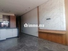 location-des-studios-de-standing
