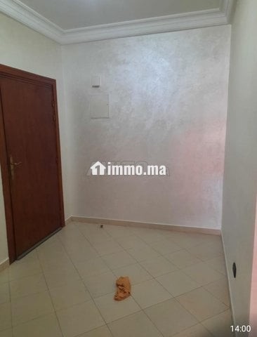 Appart à louer - Location Immobilier - Casablanca - photo 2