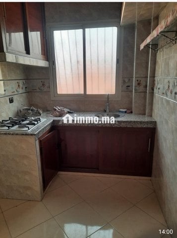 Appart à louer - Location Immobilier - Casablanca - photo 3