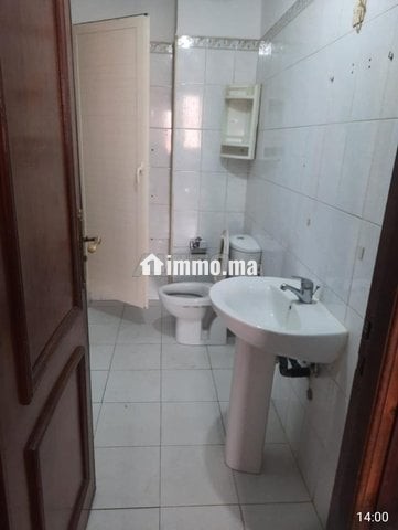 Appart à louer - Location Immobilier - Casablanca - photo 4