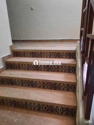 Appart à louer - Location Immobilier - Casablanca - photo 5