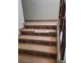 appart-a-louer-small-4