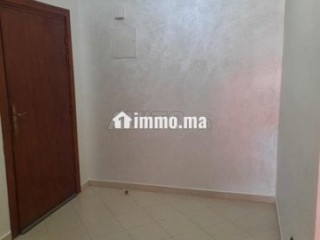 Appart à louer - Appartement à louer - Casablanca