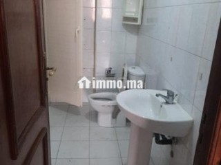 Appart à louer - Appartement à louer - Casablanca