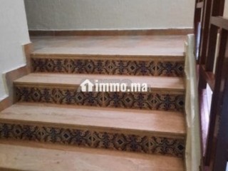 Appart à louer - Appartement à louer - Casablanca