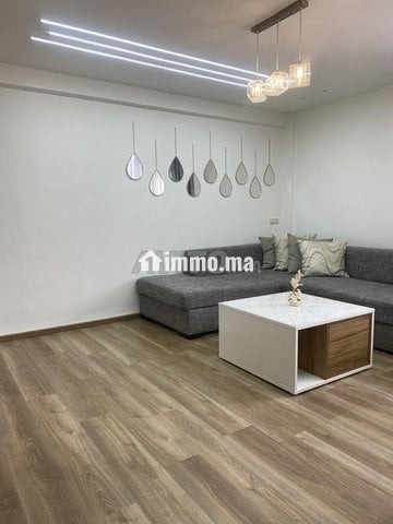 Un jolie studio - Location Vacances - Agadir - photo 7