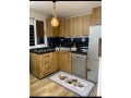un-jolie-studio-small-0