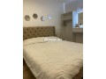 un-jolie-studio-small-1