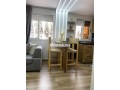 un-jolie-studio-small-2