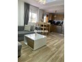 un-jolie-studio-small-3