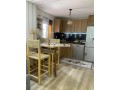 un-jolie-studio-small-4