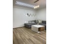 un-jolie-studio-small-6