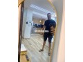 un-jolie-studio-small-7
