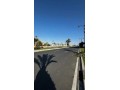 bureau-55m2-sur-av-barreau-est-ouest-small-0
