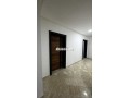 bureau-55m2-sur-av-barreau-est-ouest-small-1