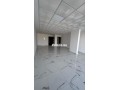 bureau-55m2-sur-av-barreau-est-ouest-small-2