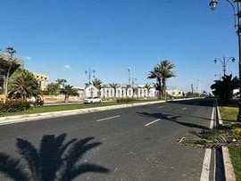 bureau-55m2-sur-av-barreau-est-ouest
