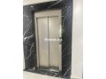 immeuble-en-plateaux-bureaux-a-louer-small-10