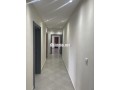 immeuble-en-plateaux-bureaux-a-louer-small-12