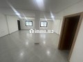 immeuble-en-plateaux-bureaux-a-louer-small-1