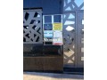 immeuble-en-plateaux-bureaux-a-louer-small-3