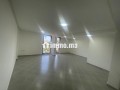 immeuble-en-plateaux-bureaux-a-louer-small-4