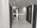 immeuble-en-plateaux-bureaux-a-louer-small-6