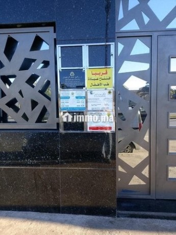 immeuble-en-plateaux-bureaux-a-louer-big-3