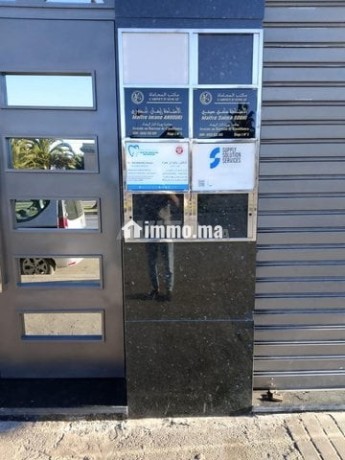 immeuble-en-plateaux-bureaux-a-louer-big-8