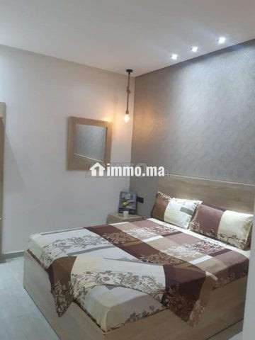 Appartement á martil - Location Immobilier - Martil - photo 6