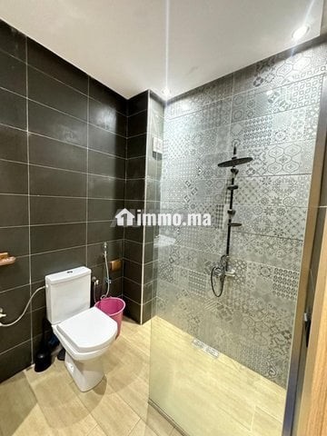 Appartement á martil - Location Immobilier - Martil - photo 7