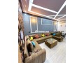 appartement-a-martil-small-0