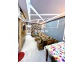 appartement-a-martil-small-1