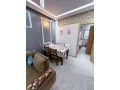 appartement-a-martil-small-2