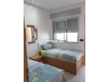 appartement-a-martil-small-3