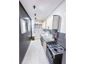 appartement-a-martil-small-4
