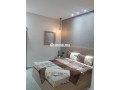 appartement-a-martil-small-5