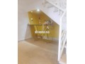 appartement-a-martil-small-7