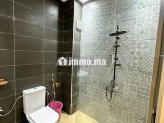 Appartement á martil - Appartement à louer - Martil