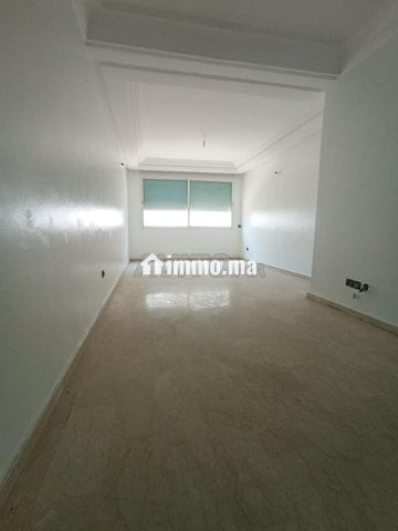 Appartement a louer à maarif très jolie - Location Immobilier - Casablanca - photo 1