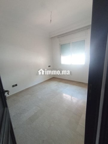 Appartement a louer à maarif très jolie - Location Immobilier - Casablanca - photo 2