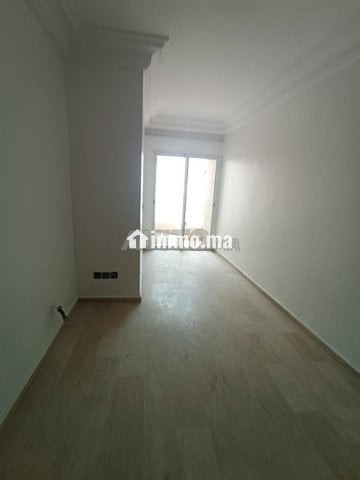Appartement a louer à maarif très jolie - Location Immobilier - Casablanca - photo 3