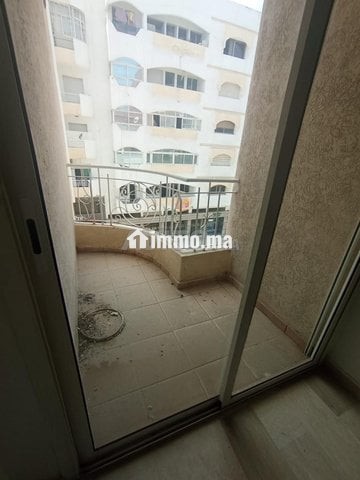 Appartement a louer à maarif très jolie - Location Immobilier - Casablanca - photo 4