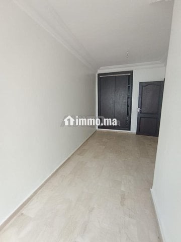 Appartement a louer à maarif très jolie - Location Immobilier - Casablanca - photo 5