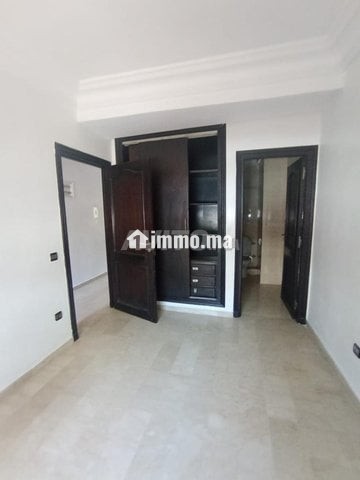Appartement a louer à maarif très jolie - Location Immobilier - Casablanca - photo 6