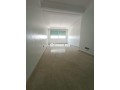 appartement-a-louer-a-maarif-tres-jolie-small-0